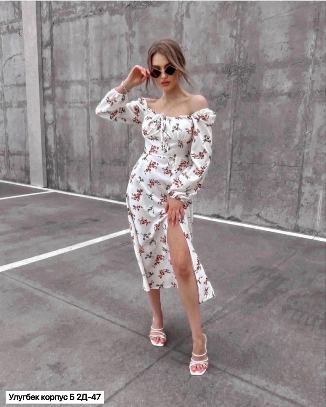 платья,платье женское летнее,,платье летнее,женское платье