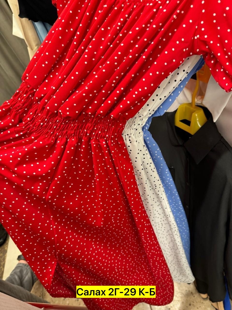 платье,платье платье,платье сарафан,женская платье, платье