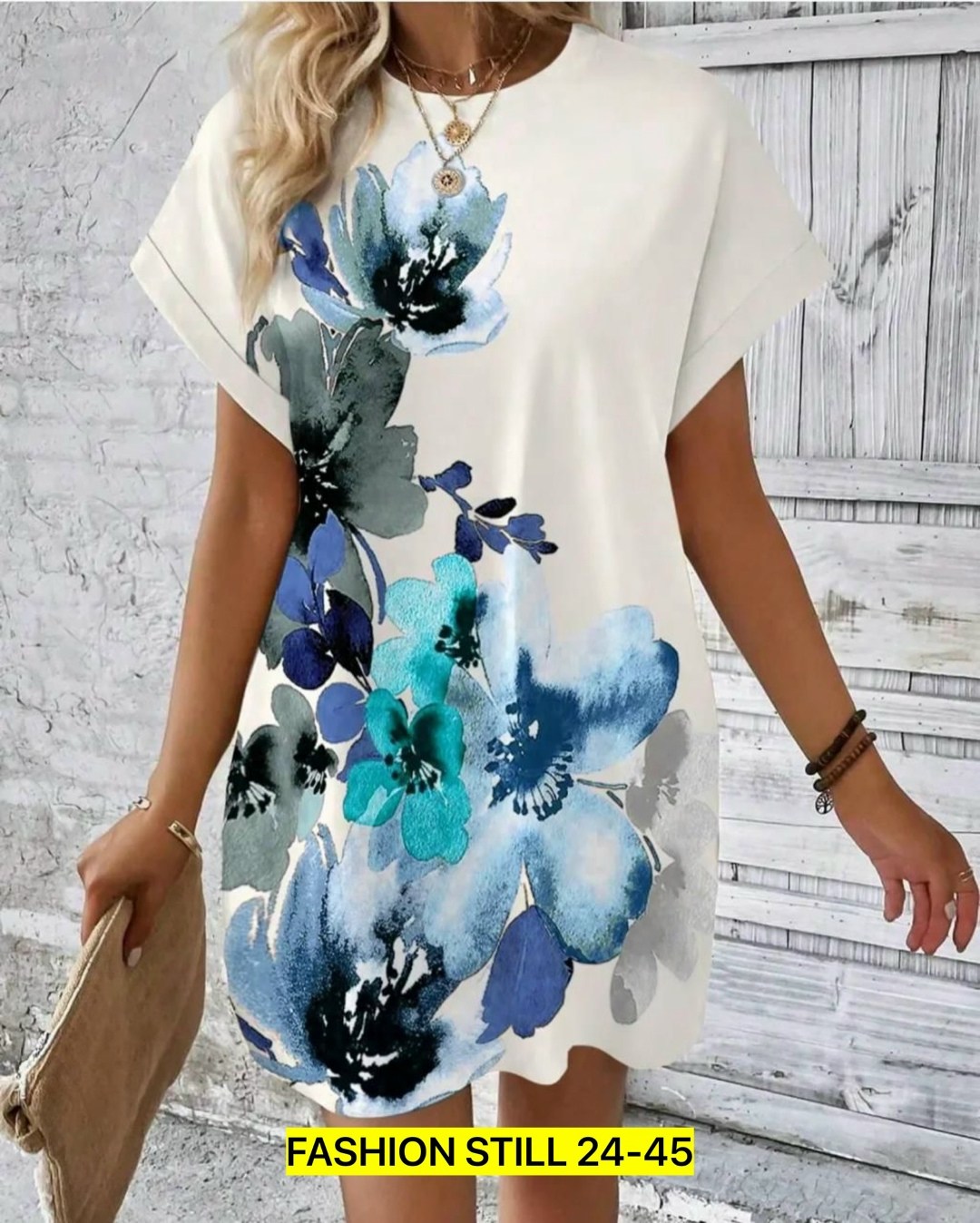 платье женской,платье женское на лето,женские платья летние,туника большие размеров,повседневные платья