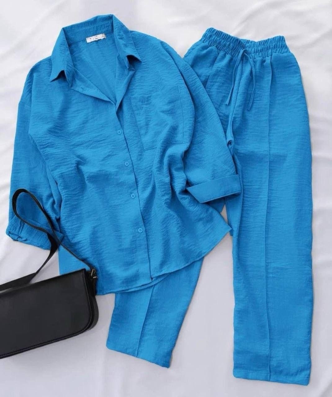 костюм двойка женская,льняной костюм женский летний брючный,костюм двойка летний брючный,брючный костюм из льна женский,костюм льняной брючный