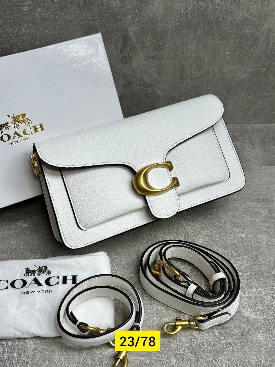 coach сумка женская,сумка coach,сумка,женская сумка,модная сумка