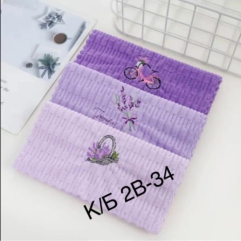 полотенца кухонное лаванда,кухонные полотенца из микрофибры 4 шт,полотенца кухонные из микрофибры набор,кухонное полотенце из микрофибры,полотенце кухонное набор 6 шт