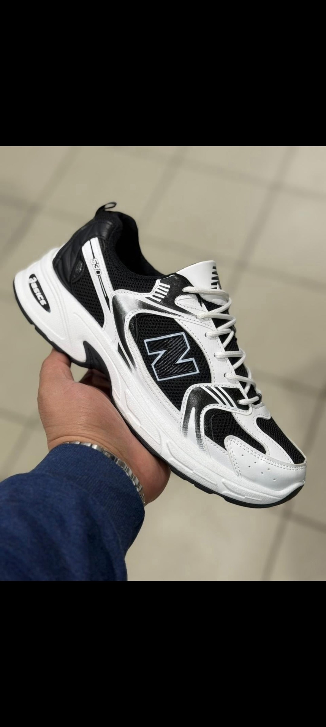 кроссовки new balance 530,кроссовки new balance,кроссовки new balance new balance 530,кроссовки new balance 530 мужские,кроссовки