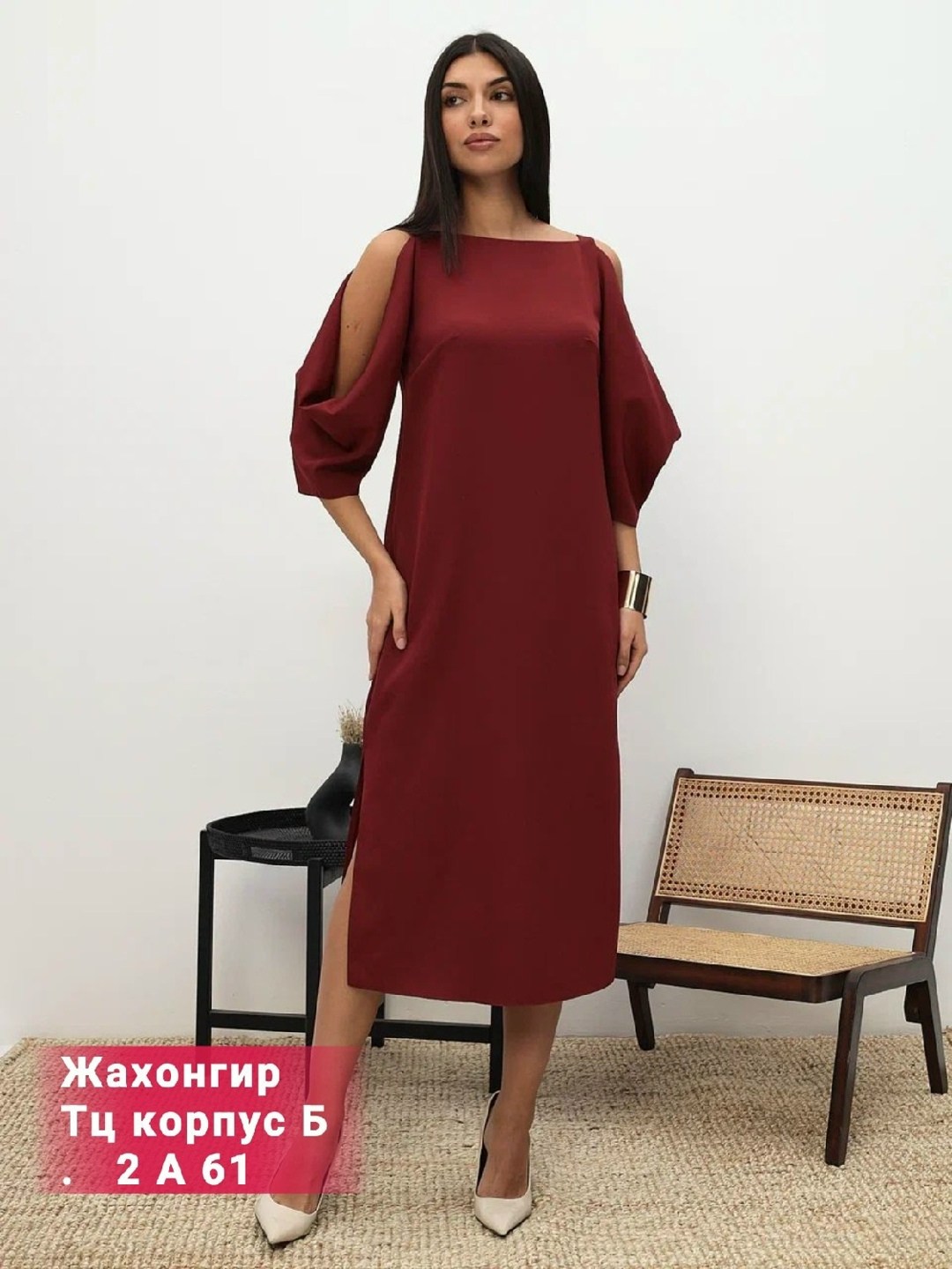 платье женской,нарядное платье,платье с поясом,,платья