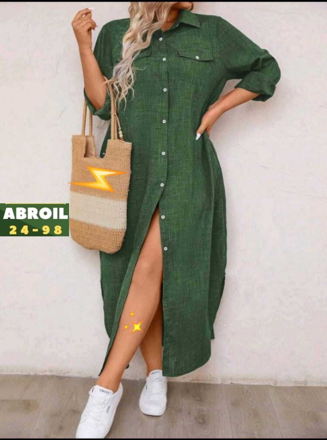женское платье рубашка,платье рубашка женское повседневное,платье рубашка большие размеры,платье женское платье рубашка,льняные платья