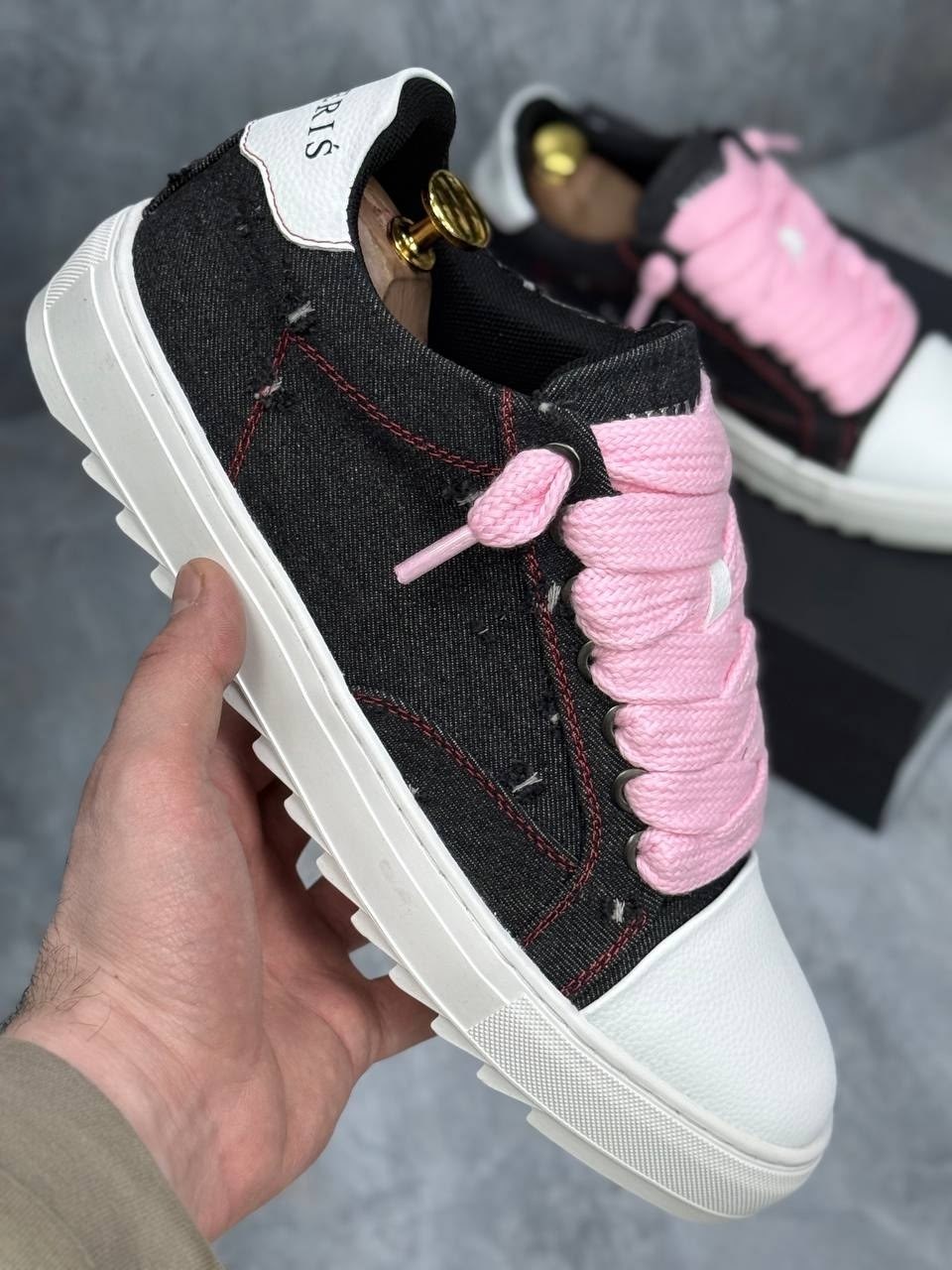 женские кроссовки,модные кроссовки,,повседневные кроссовки,повседневная