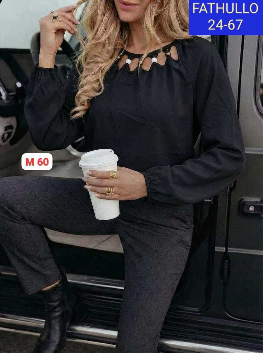 блузка женская,женская кофта,блуза,стильная блузка,женская блуза