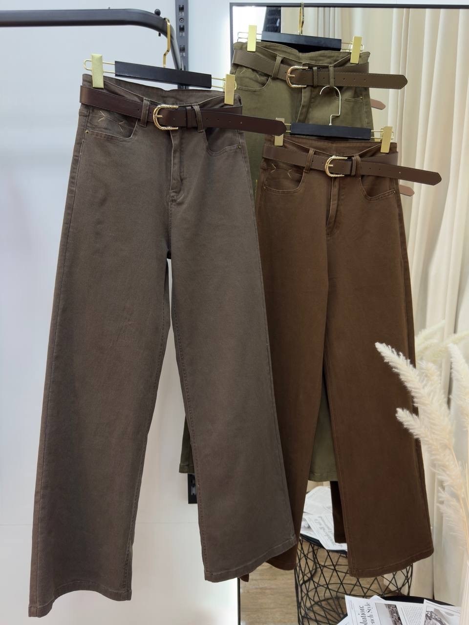 модные образы,мода стиль,одежда кэжуал,модные джинсы