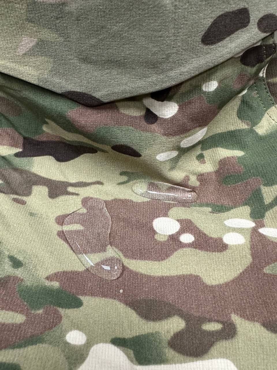 софтшелл милитари,куртка демисезонная,куртка мультикам демисезонная,тактическая куртка,зимняя тактическая куртка рипстоп мультикам