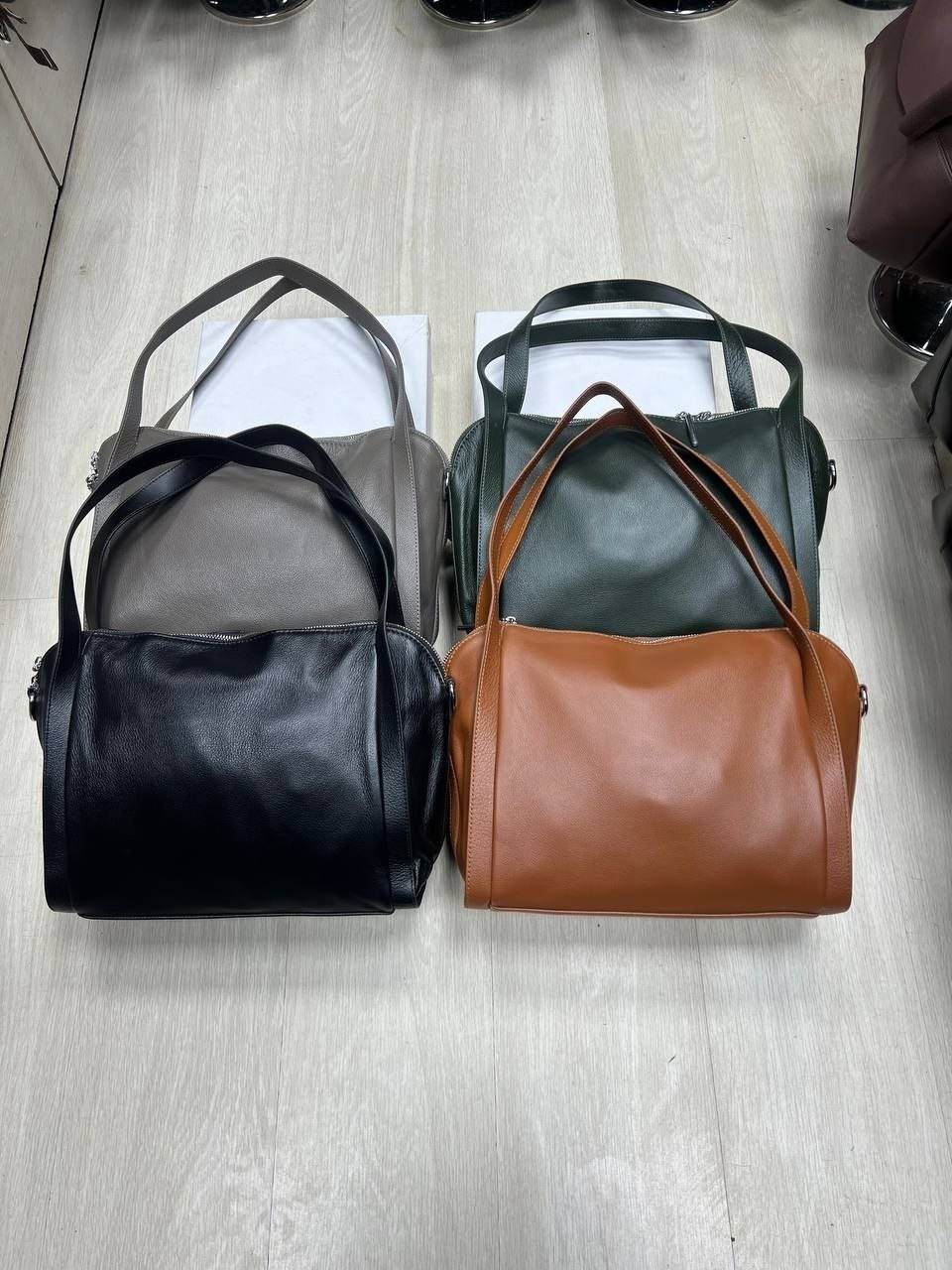 сумка,сумки женская,сумки женская кожаная,сумка кожаная,сумка кожа