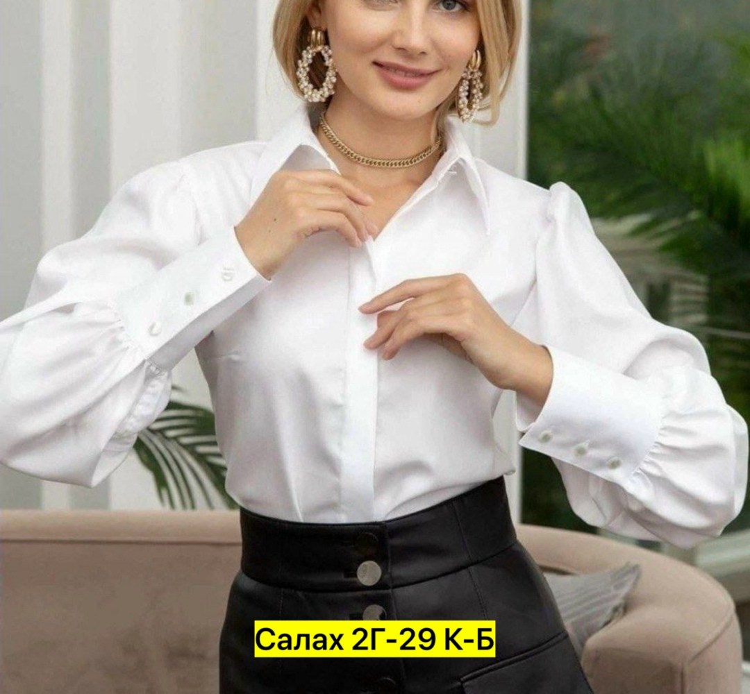 стильная блузка,рубашка женская нарядная,блузка женская,модная женская рубашка,стильная блуза