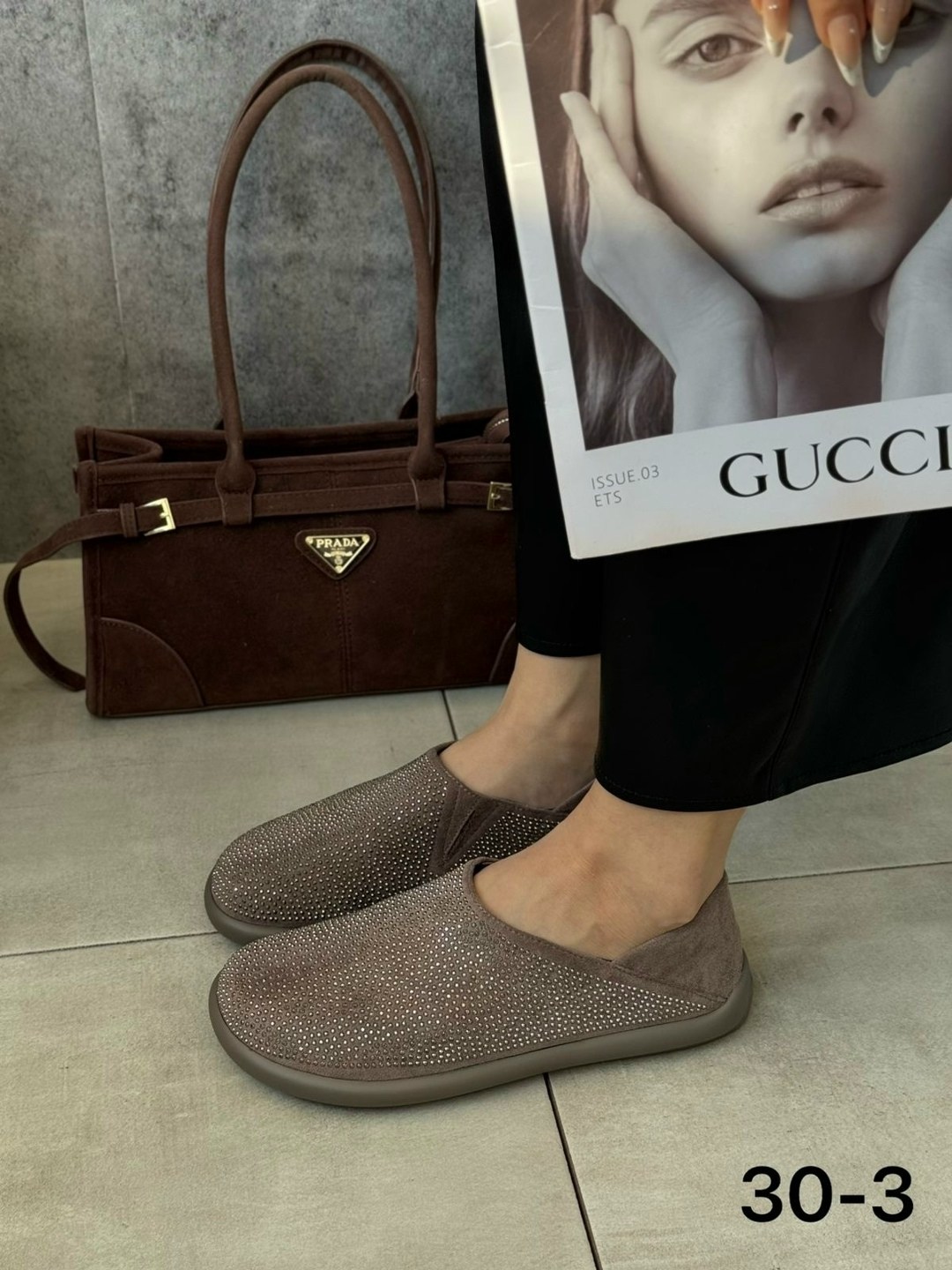 ,слипоны женские, женская,мокасины с перфорацией,обуви