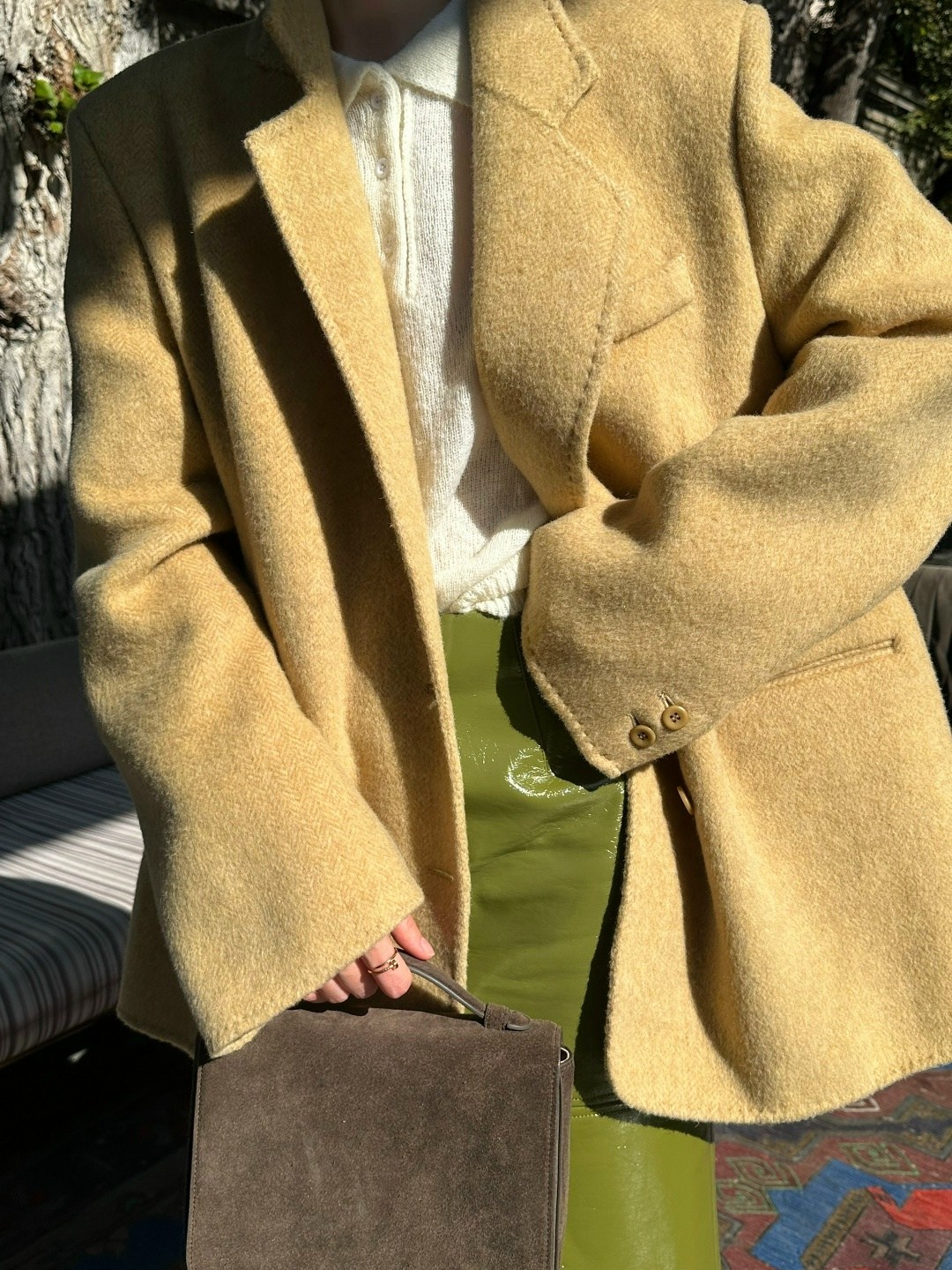 стильное пальто,шерстяное пальто,пальто прямого кроя,пальто пиджак,пальто жакет