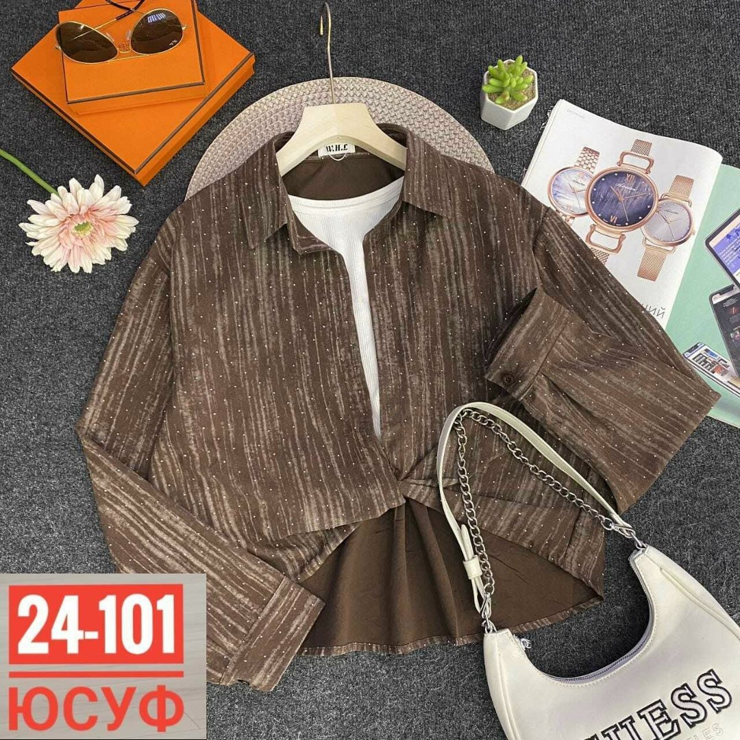 женские блузки и рубашки,женская рубашка,рубашка,рубашка хлопок,женская блузка