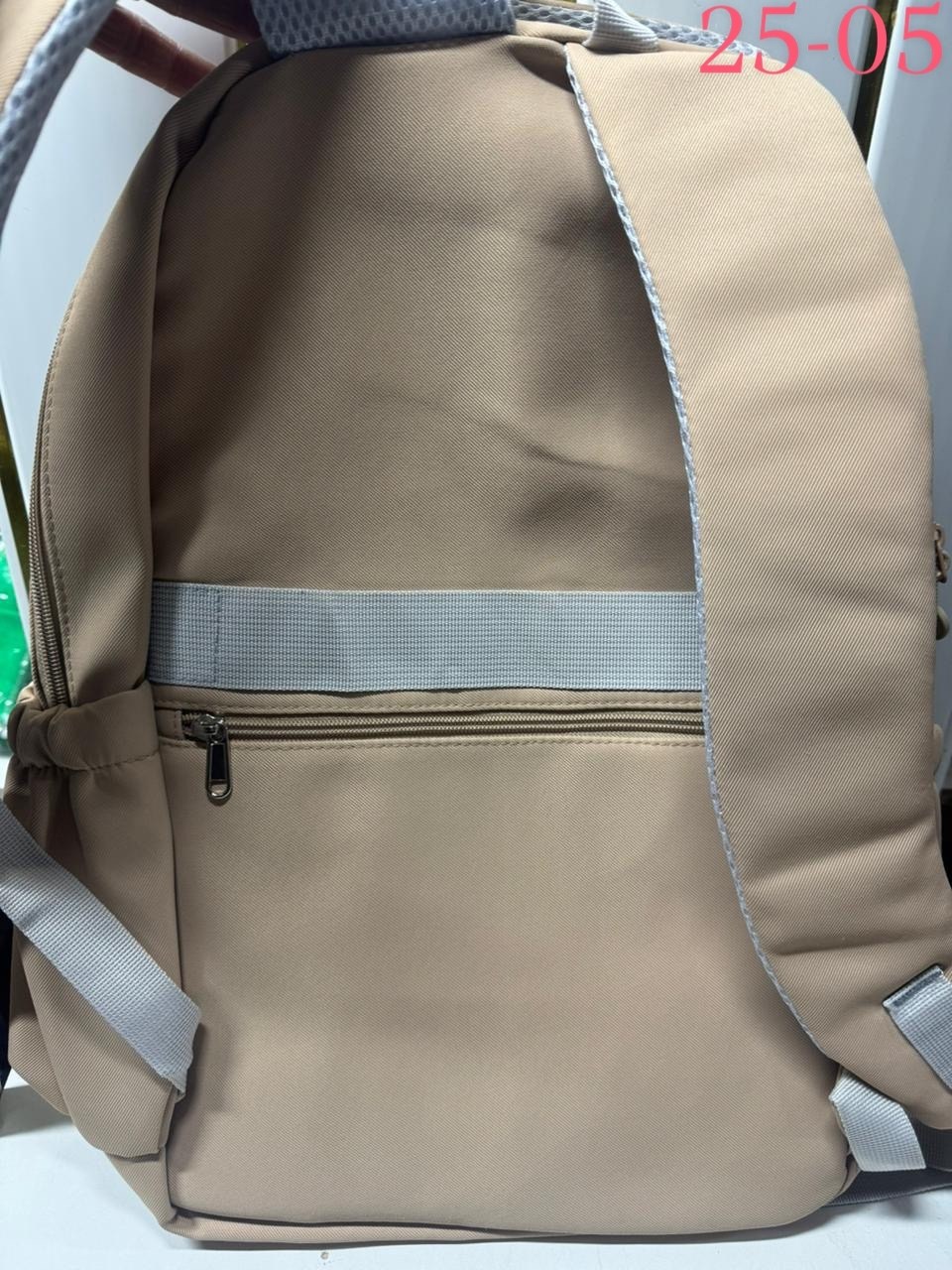 школьный рюкзак для девочки подростка,школьный рюкзак,рюкзак в корейском стиле,рюкзаки школьные для девочек,рюкзак для школьника