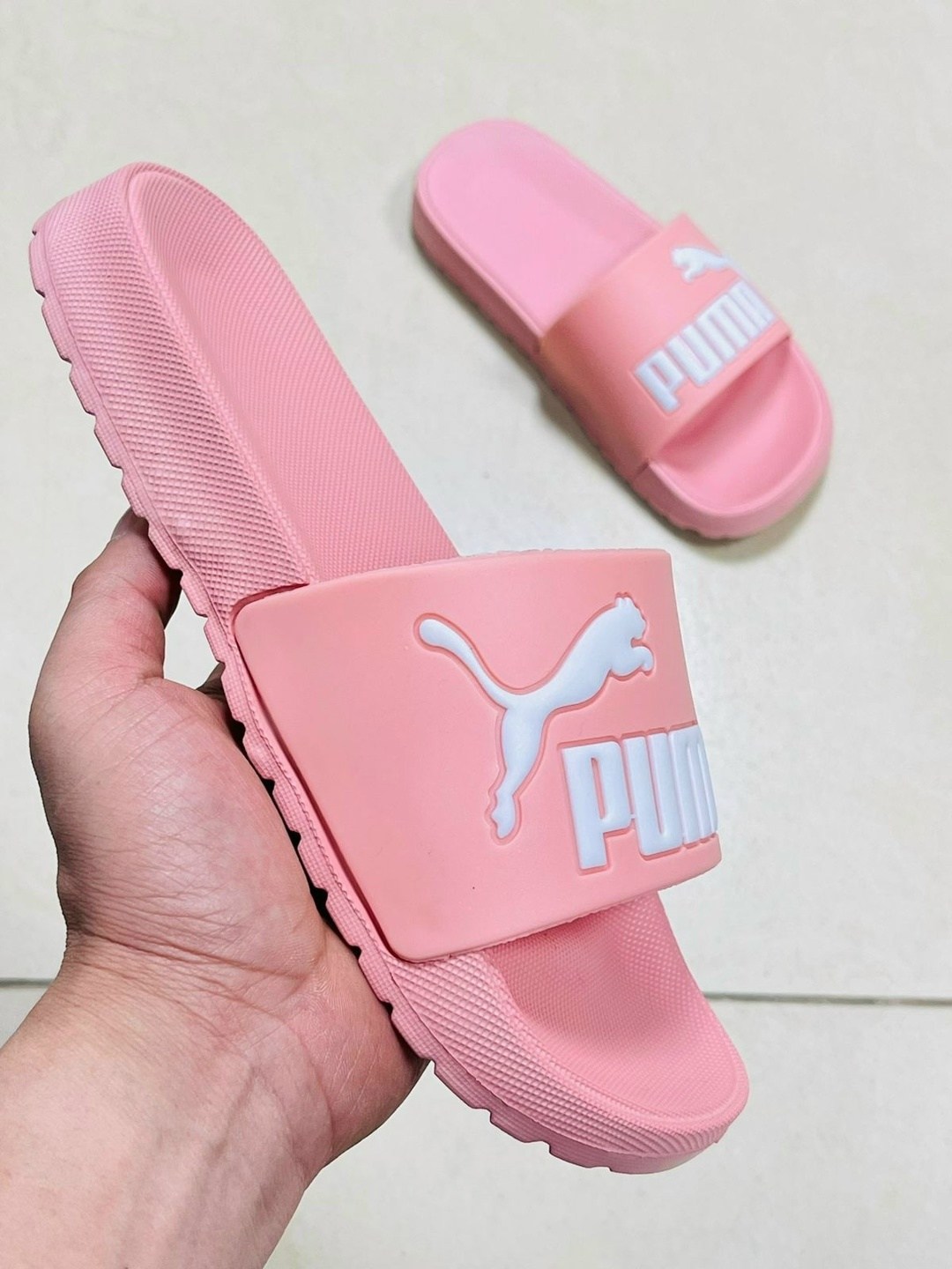 шлепанцы puma,,сланцы puma,шлепки пума,шлепанцы мужские puma divecat v2 lite