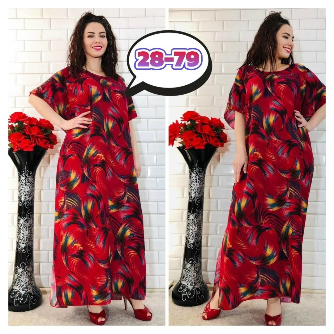 женские платья больших размеров,платья большие размеры,нарядное платье,женская платье,летнее женское платье