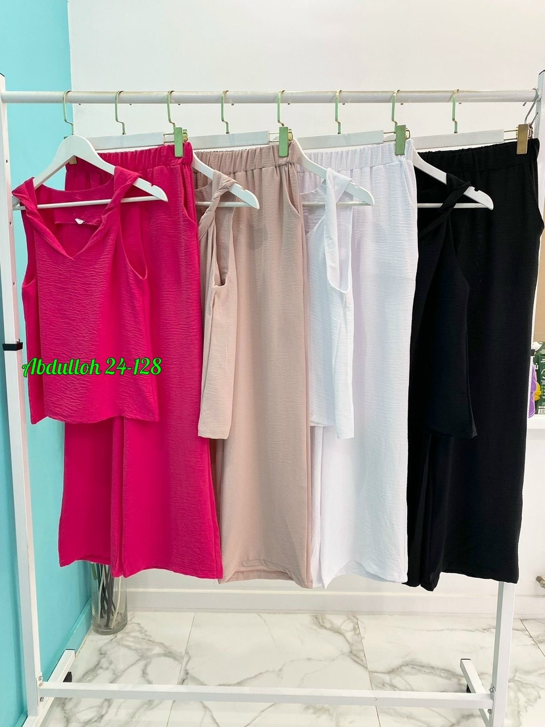 костюм двойка женская,брючный костюм летний,летние костюмы женские 2026,костюм женский,брючные костюмы женские