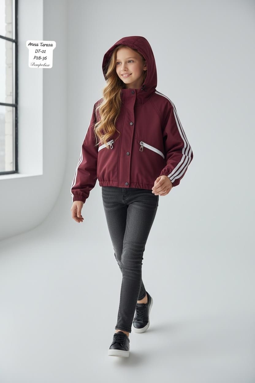 демисезонная ветровка,легкая куртка,ветровка для девочек,куртка демисезонная для девочек,куртка для девочка