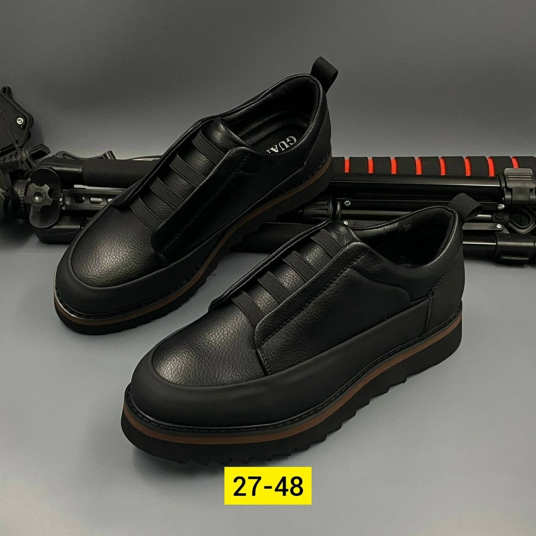 , мужская,мужские ботинки,полуботинки мужские,обуви