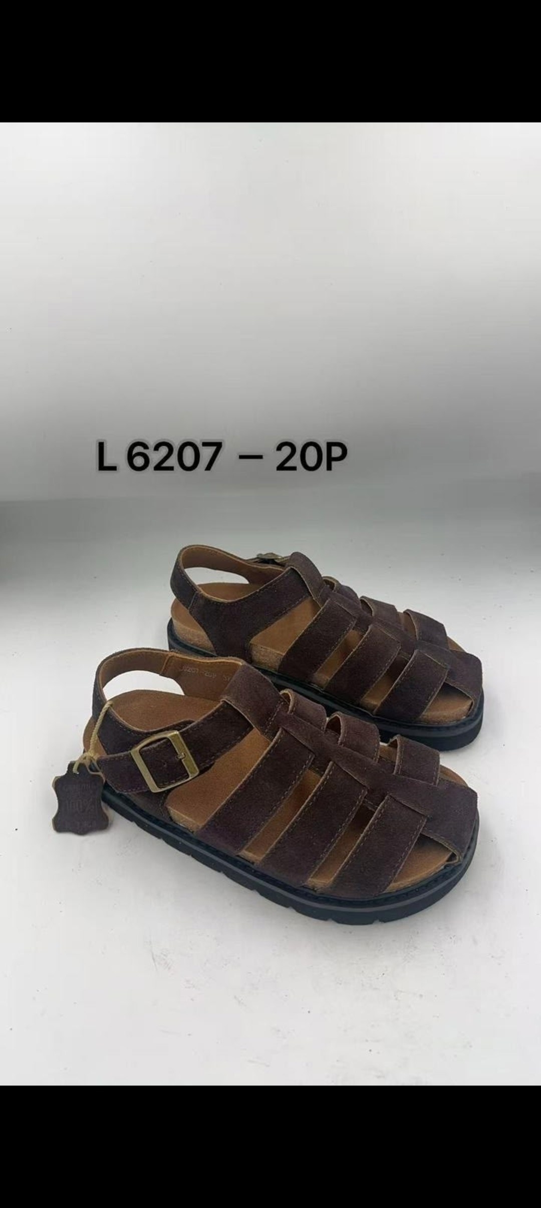 сандалии для мальчика на высокой подошве,сандалии,,детские сандалии,сандалии мужские