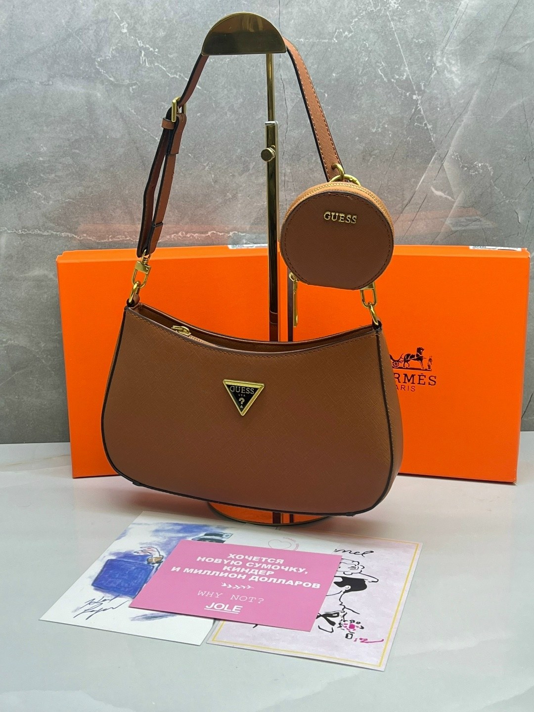 сумка женская guess,сумка guess,сумочка guess,guess сумка на плечо,сумка