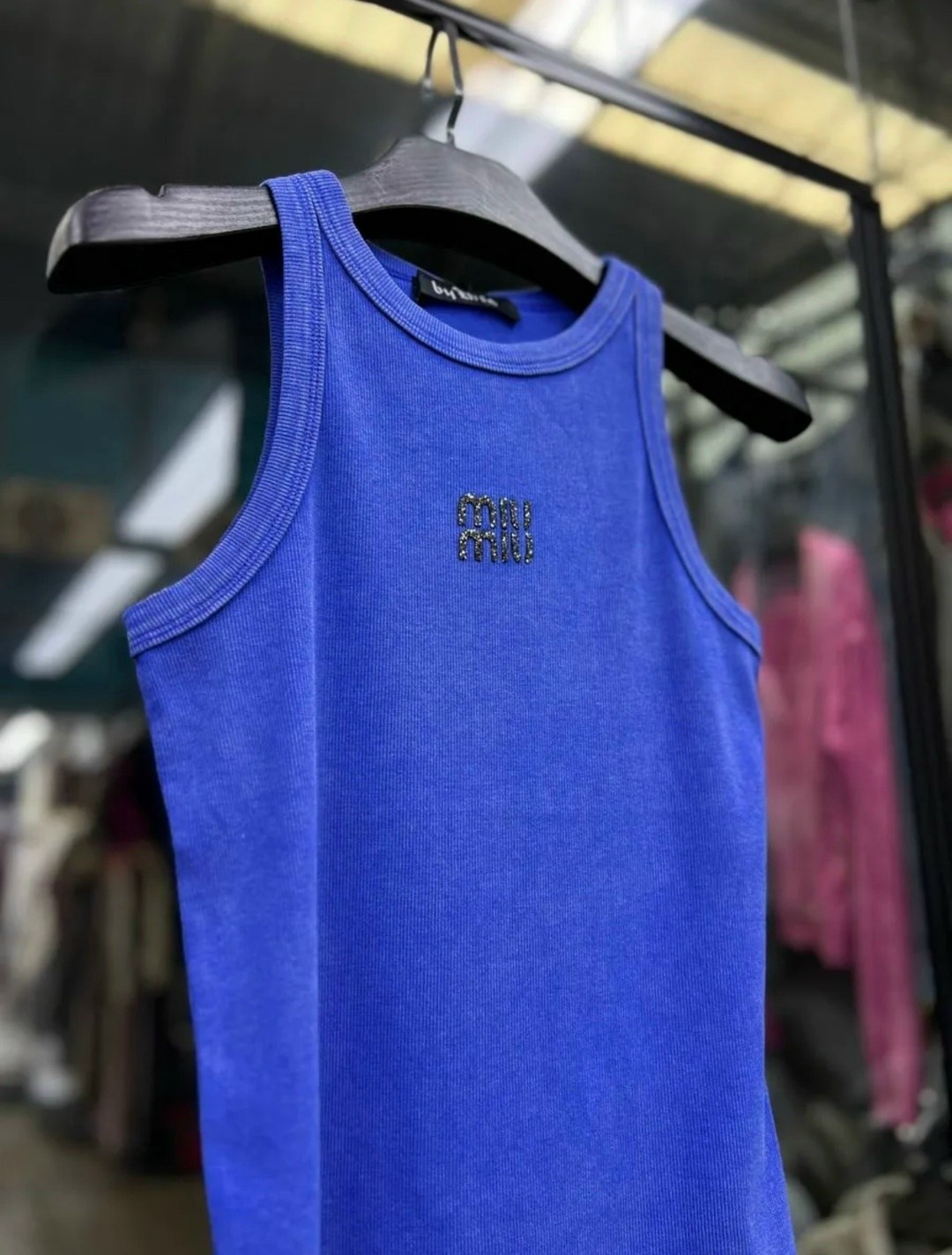 майка,женская майка,майка топ,майки майки