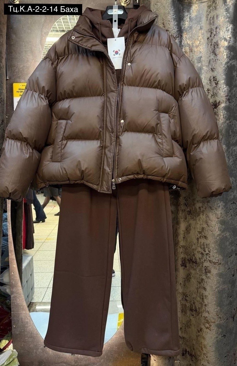 женская куртка,куртка,стильная куртка,зимняя куртка,женская куртка зимняя