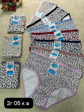 Нижнее белье