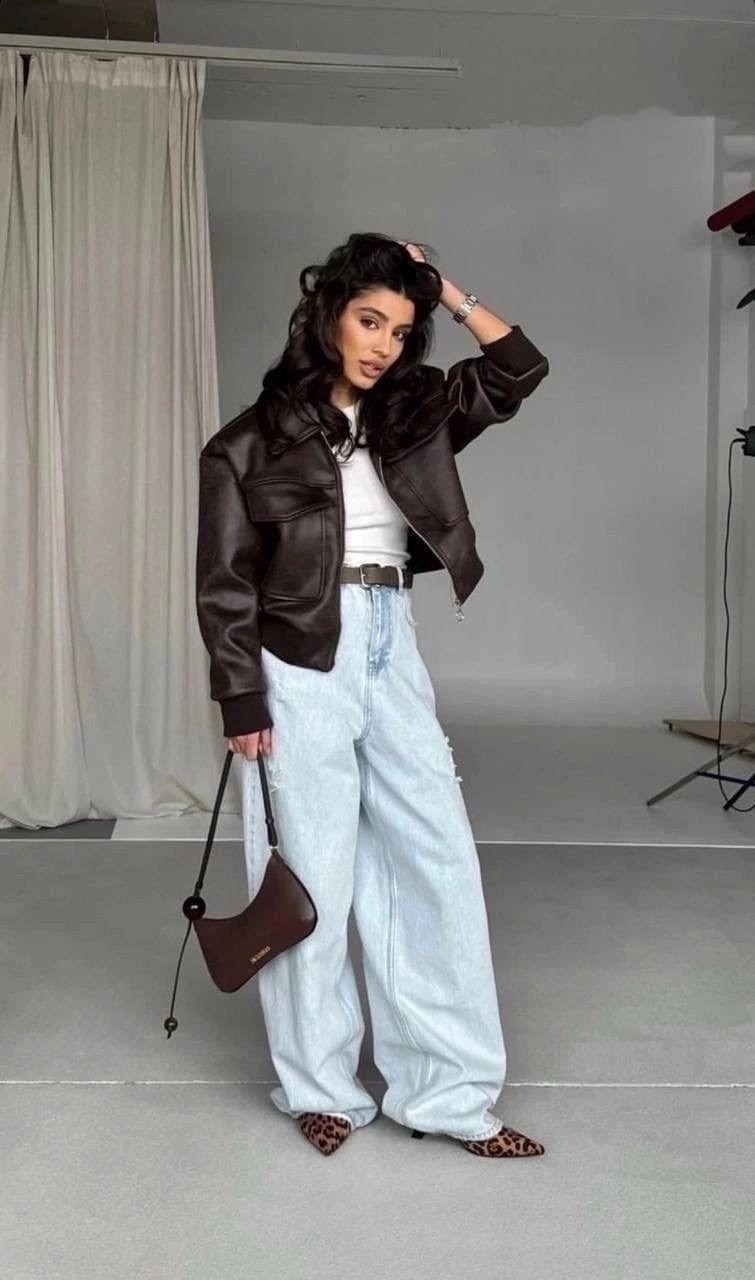 куртка женская кожаная,куртка женская кожаная косуха,косуха женская,бомбер женский кожаный,куртка кожаная