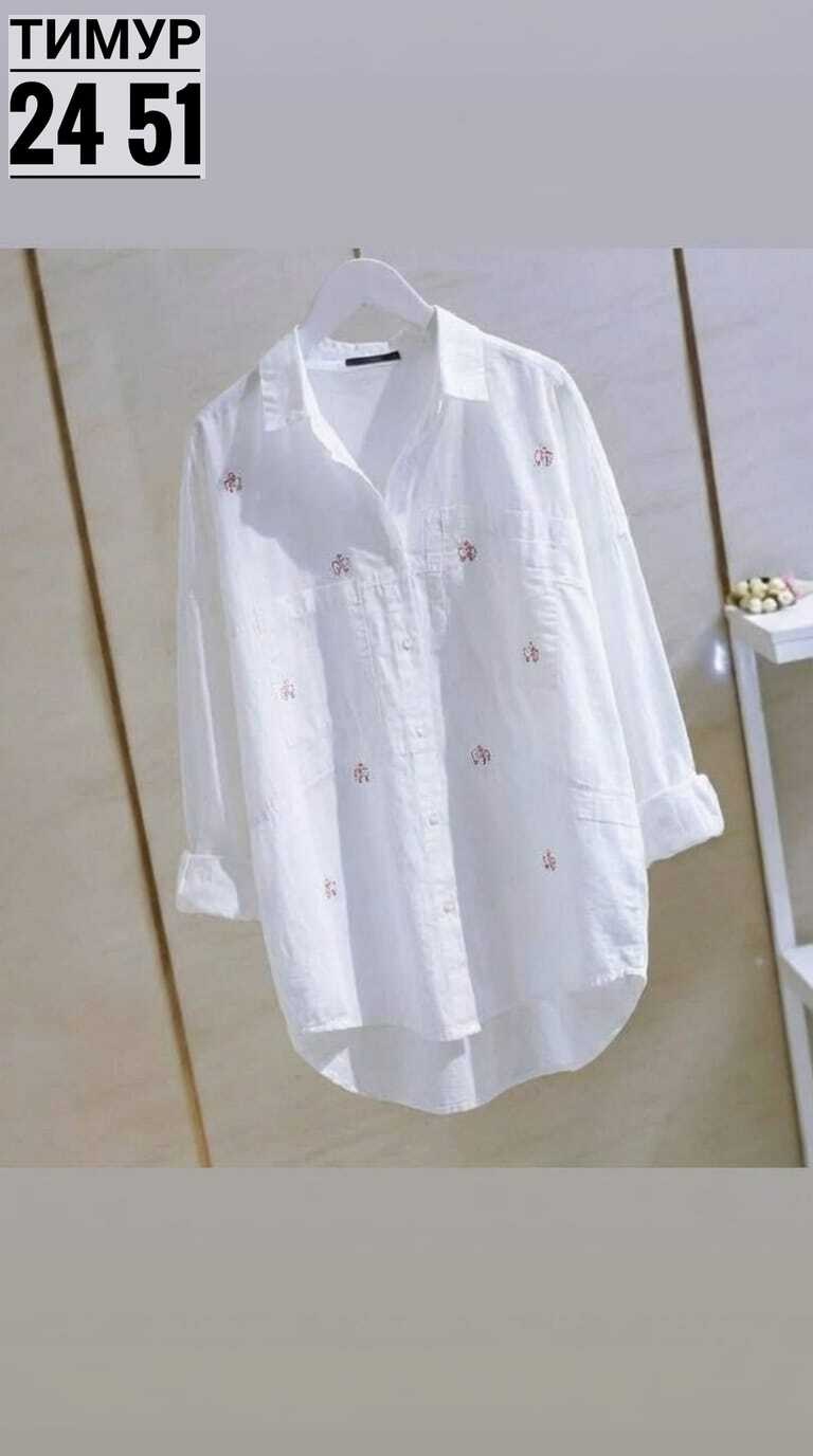 женские рубашки с вышивкой,женская рубашка,рубашка с вышивкой,рубашка модная,блузка с вышивкой