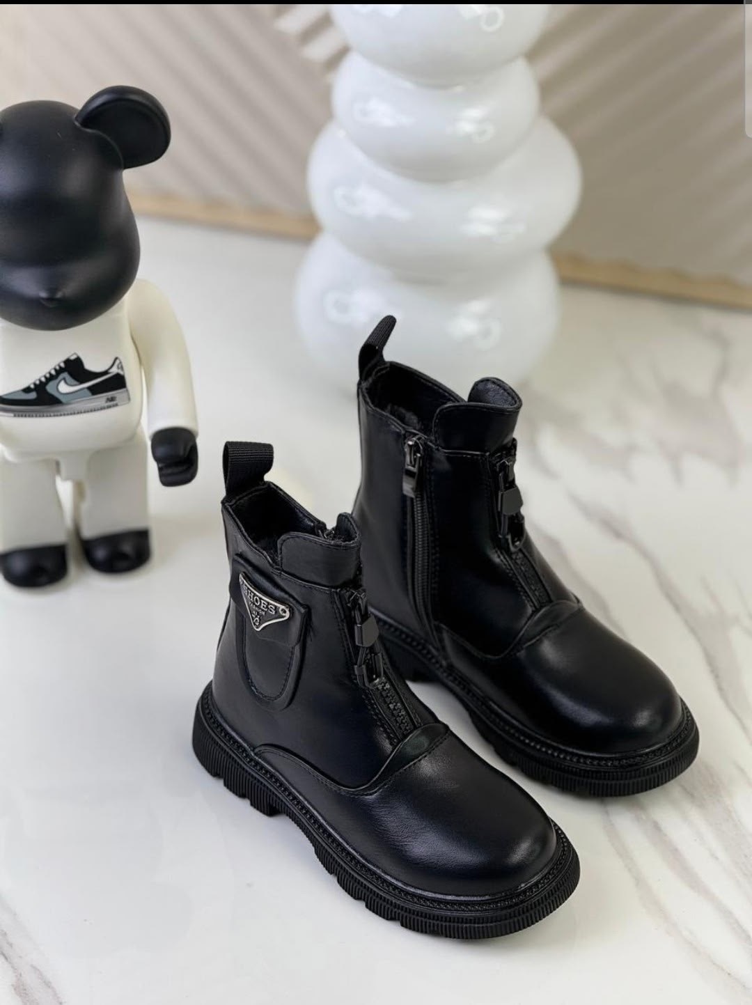 ,ботинки,ботинки девочкам,ботинки детские,ботиночки