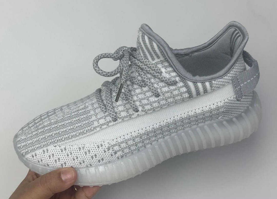 женские кроссовки,кроссовки,кроссовки модные,кроссовки изики розовые,модные кроссовки изи