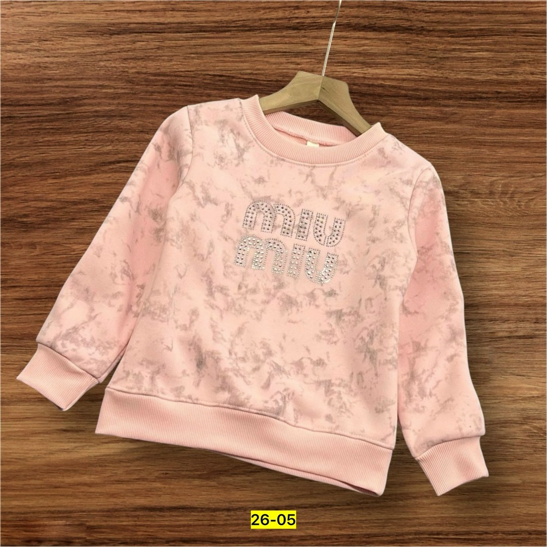 свитшот для девочки,кофта для девочек,детская кофта,джемпер для девочек,кофта для девушек