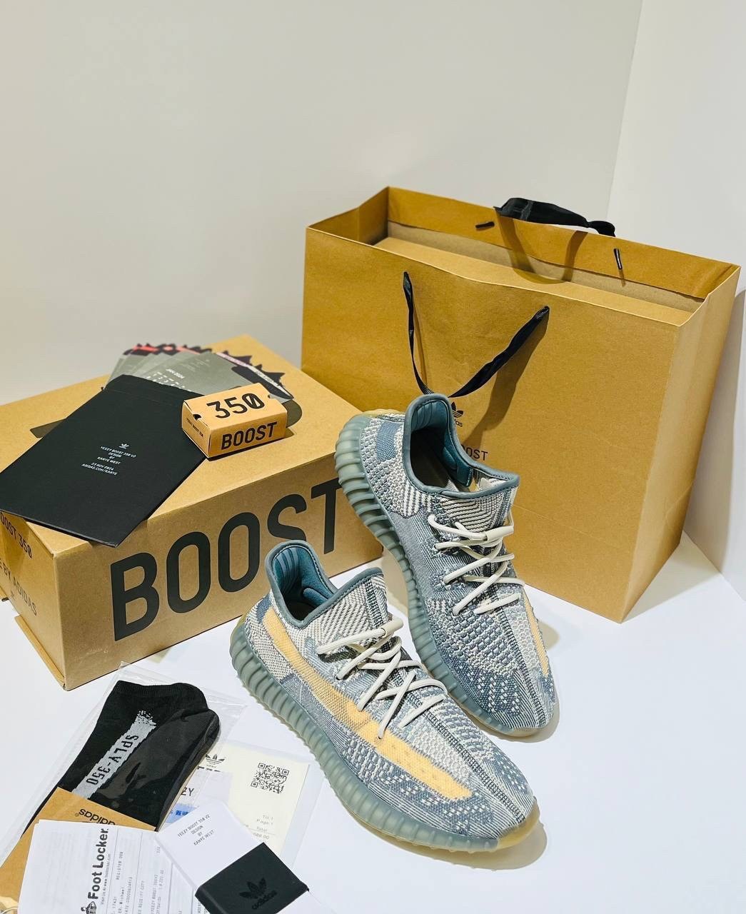 кроссовки adidas yeezy boost 350,adidas yeezy boost 350 v 2,yeezy boost 350 v 2,adidas yeezy boost 350 v2 mx blue,adidas yeezy boost 350
