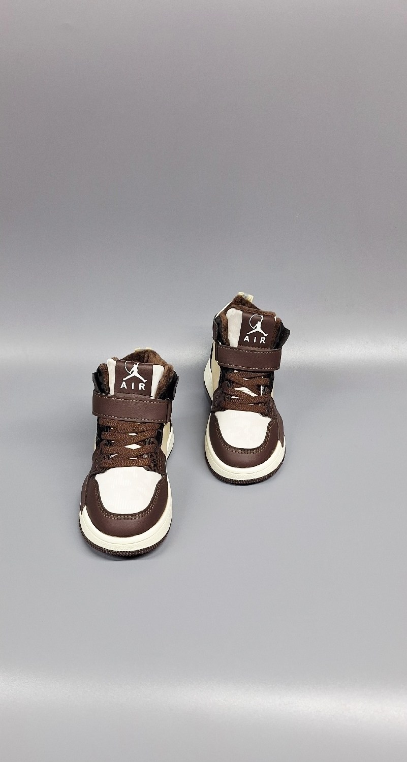 детские ботинки,ботинки мальчикам,детская ,кроссовки мальчику,детские кроссовки