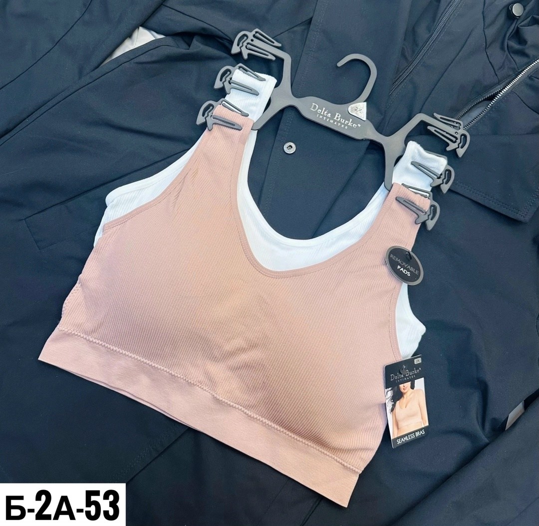 топ женский,топ женский на бретелях,топик,топик женский,кроп топ