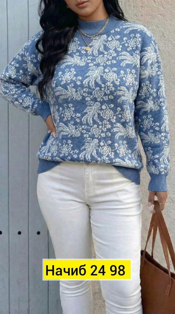 кофта женская,свитер женский,свитер,кофта свитер,кофта женская свитер