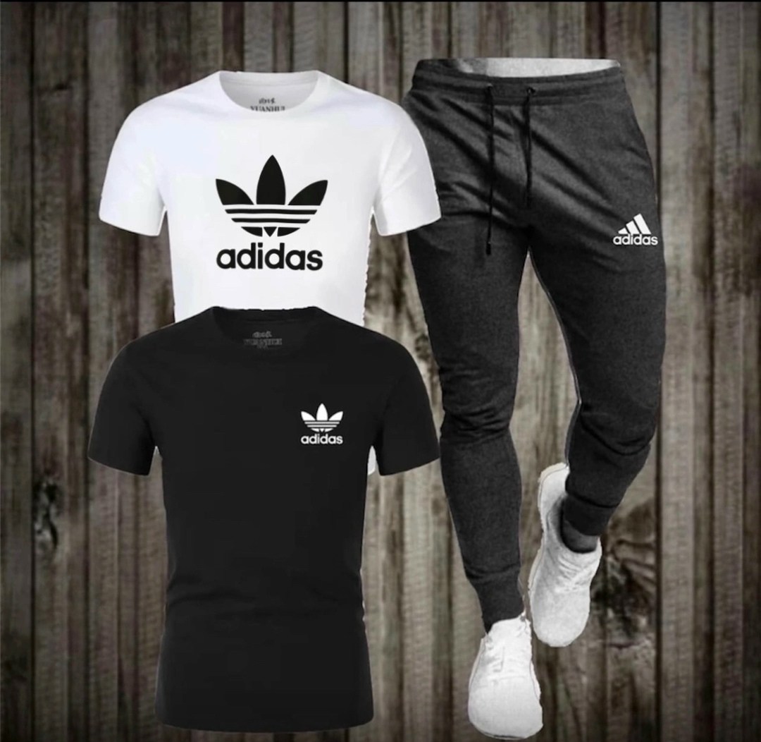 мужской спортивный костюм adidas,костюм мужской спортивный,спортивный костюм мужской nike,adidas спортивный костюм,спортивные костюм