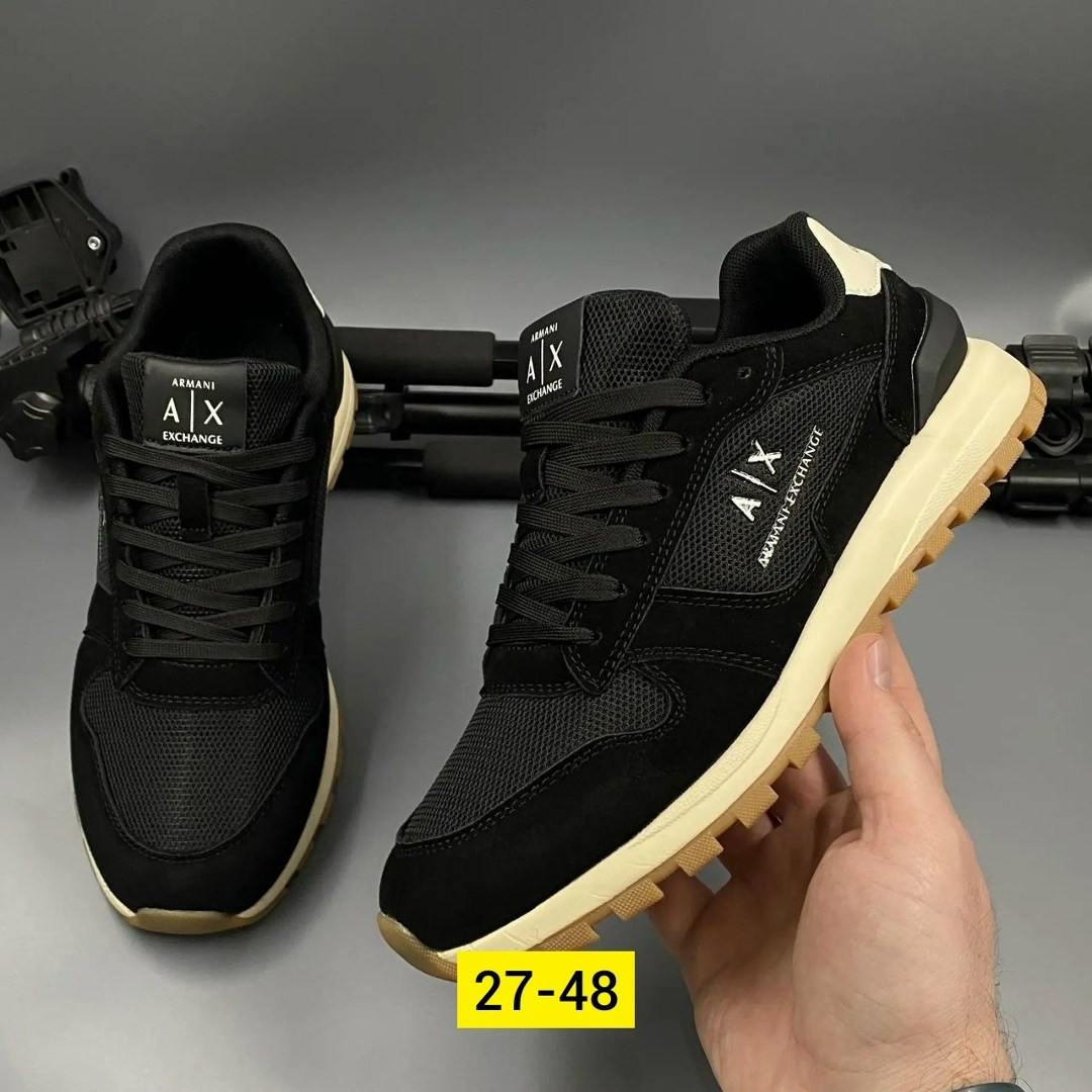 кроссовки мужские armani,кроссовки emporio armani,кроссовки мужские,кроссовки мужские emporio armani ea7,