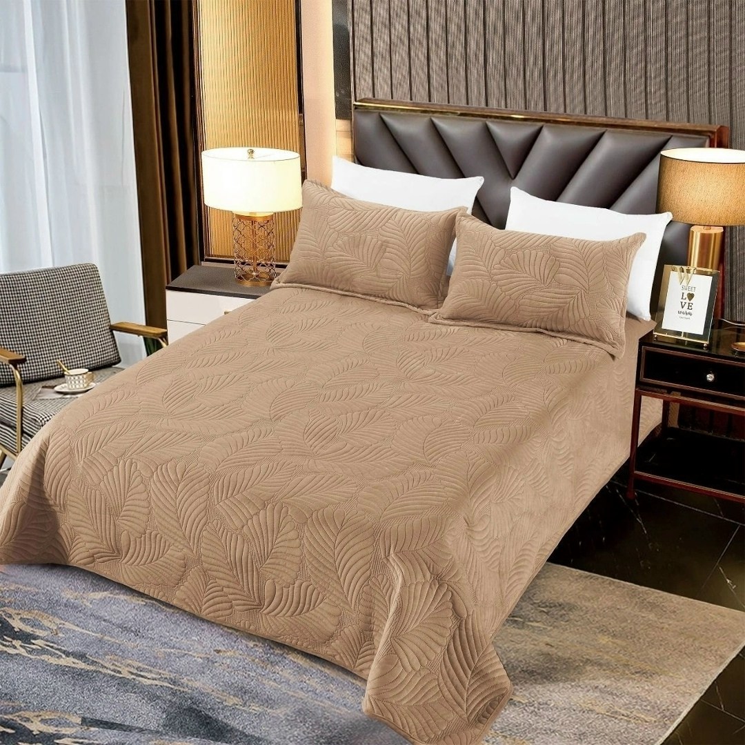 покрывало велюр 240х220 черное,покрывало велюр 220х240 черное,покрывало велюровое стеганое евро,покрывало на кровать,покрывало стеганное евро 220х240см