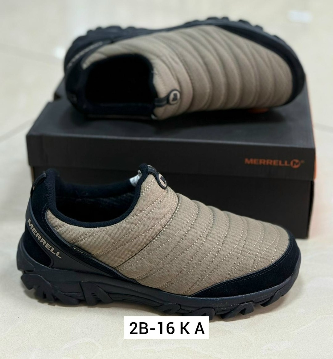 кроссовки merrell,merrell мужские кроссовки,зимние кроссовки merrell,кроссовки merrell термо,кроссовки merrell merrell черный