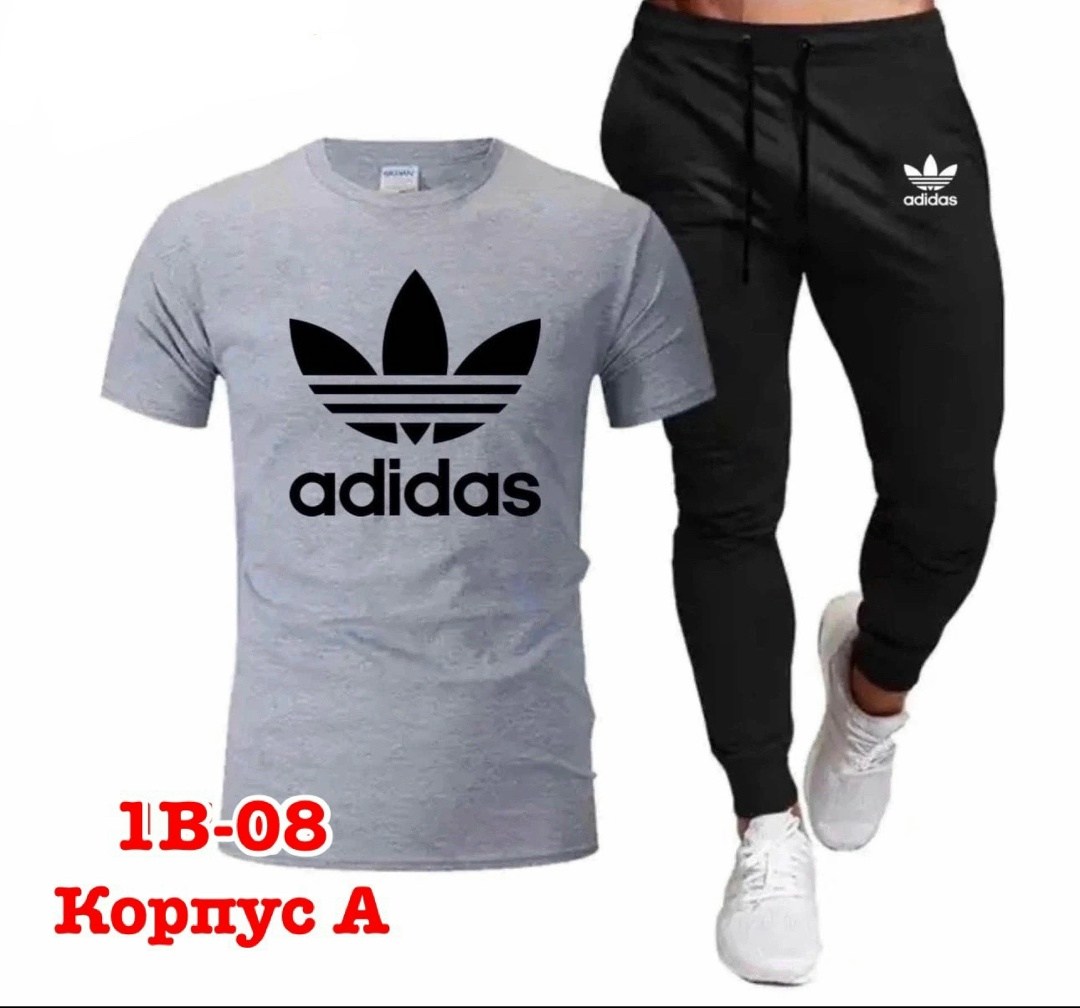 спортивные костюмы мужские,спортивные костюм,мужской спортивный костюм adidas,комплект спортивной одежды,костюм мужской