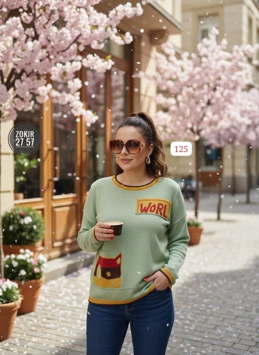 свитера женские,большие кофты,женская кофта,джемпера женские,свитер кофта джемпер