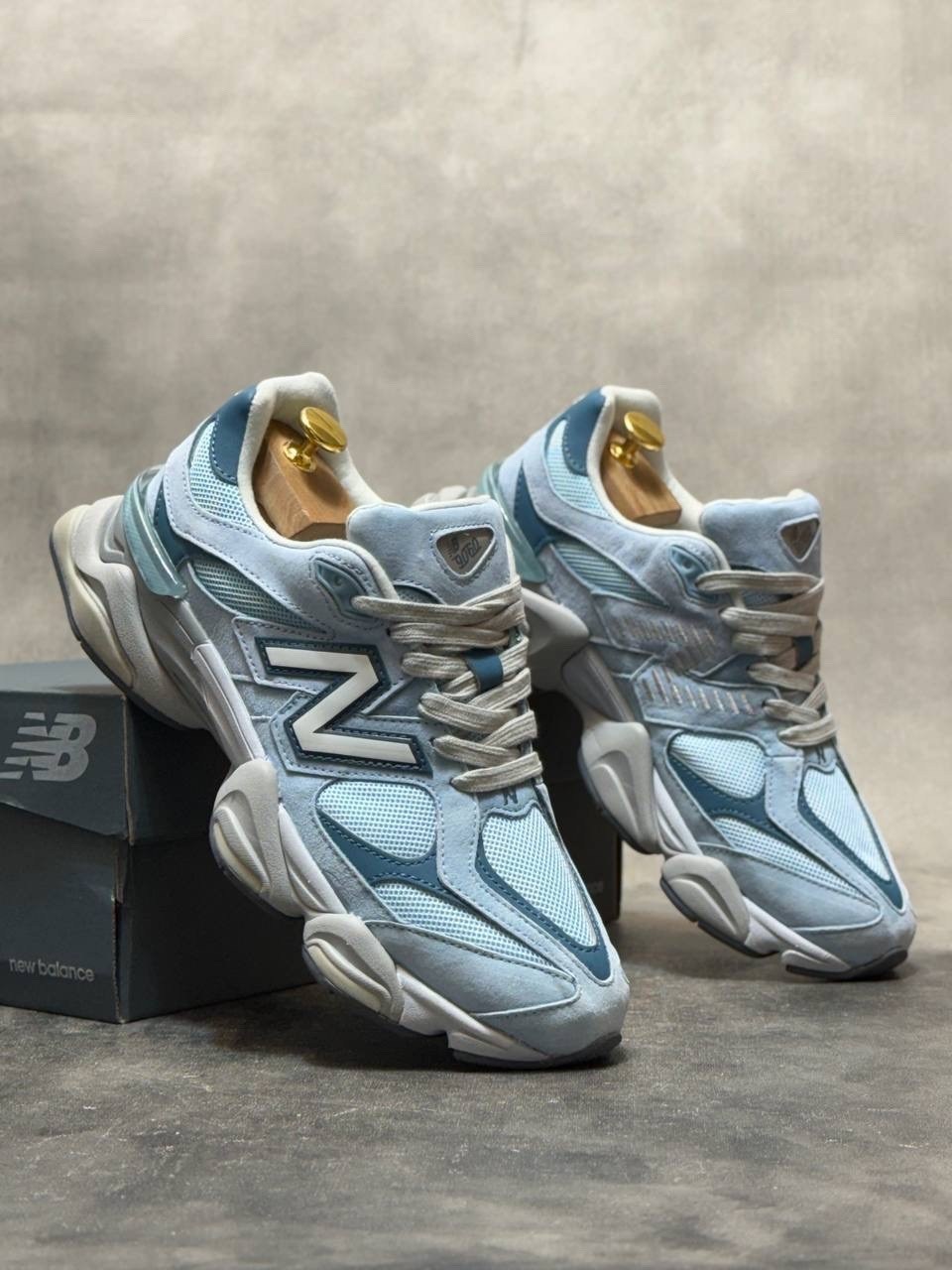 кроссовки new balance 9060,кроссовки new balance,new balance 9060,кроссовки нью баланс 9060,кроссовки для мужчин