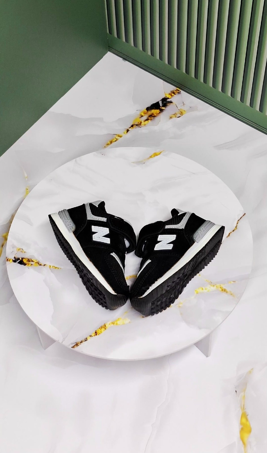 детские кроссовки,кроссовки new balance детские,кроссовки,кроссовки эко кожа,кроссовки эко