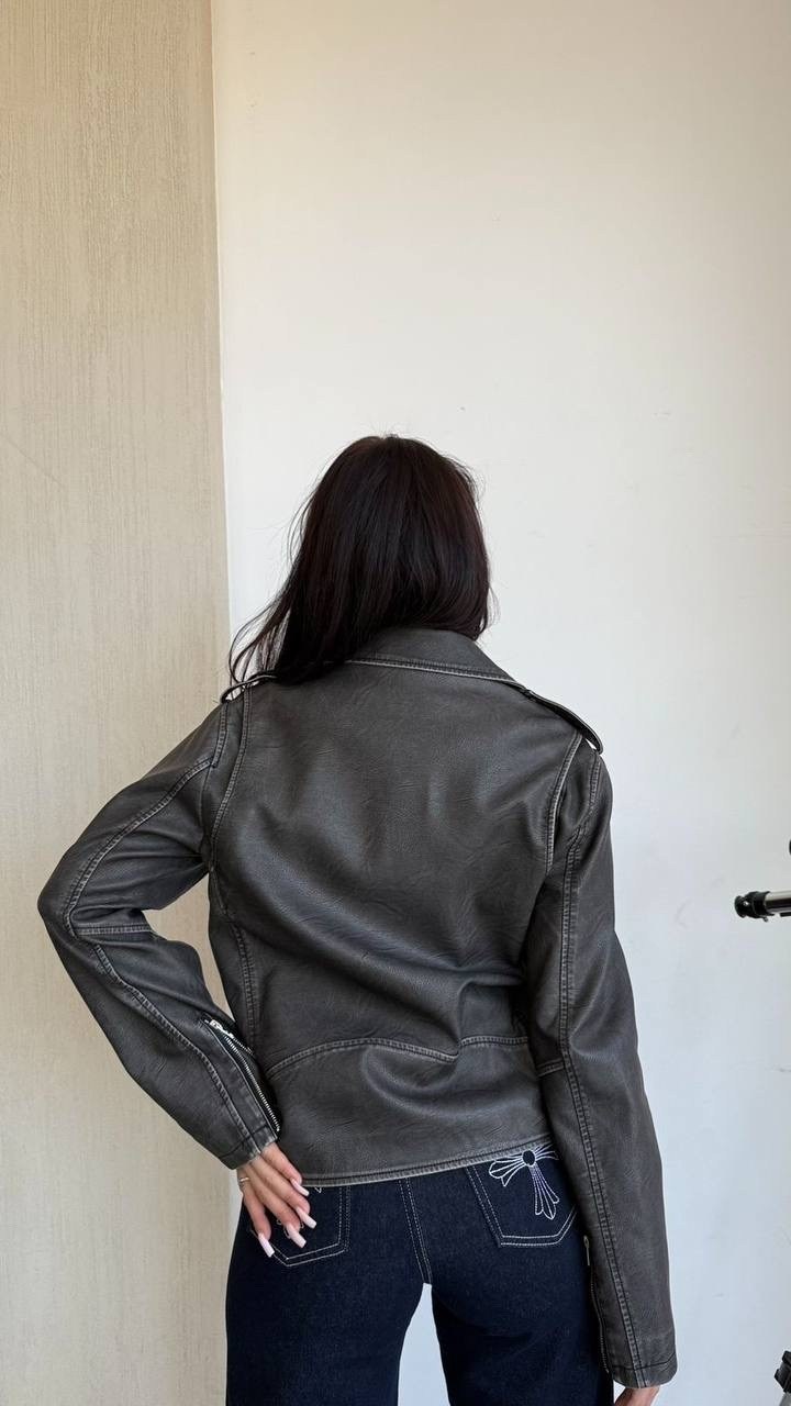 куртка косуха,косуха женская,косуха женская куртка кожаная oversize,косуха,куртка кожаная косуха