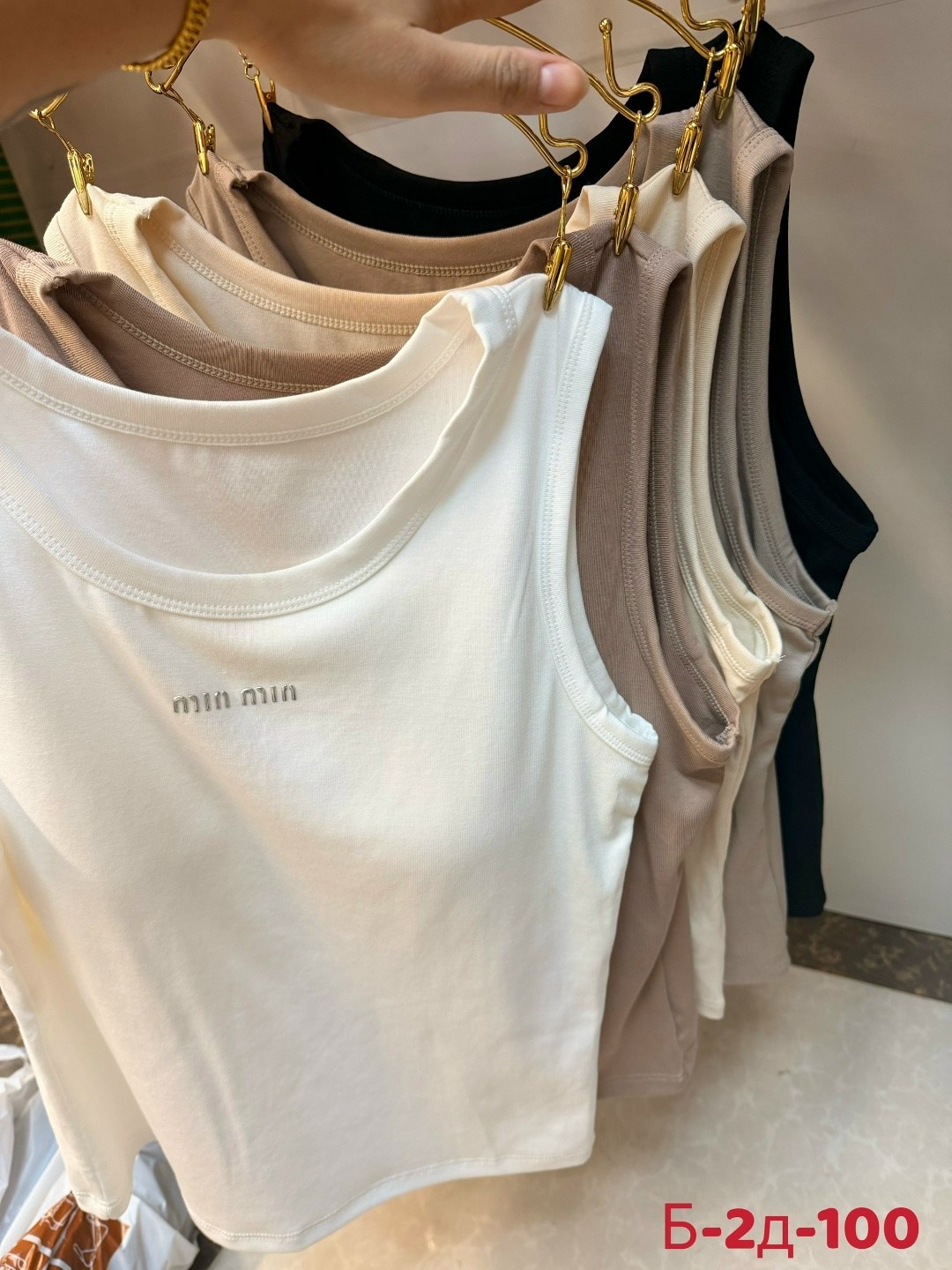 майка женская,топ женский,майка,майка топы,майка для женщин