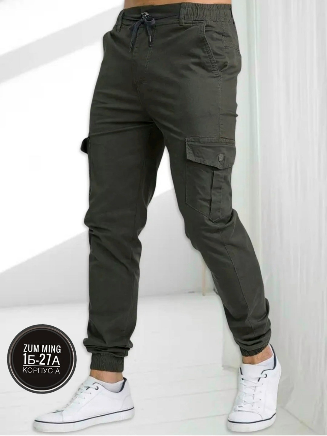 джоггеры мужские брюки,брюки мужские спортивные джоггеры штаны карго темно-серые d&t shop88,джоггеры спортивные карго,джоггеры мужские джинсы,джоггеры мужские