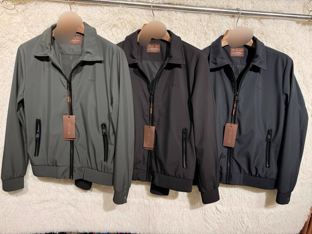 мужская куртка-бомбер,повседневная куртка,куртка с карманом,куртка,куртка бомбер